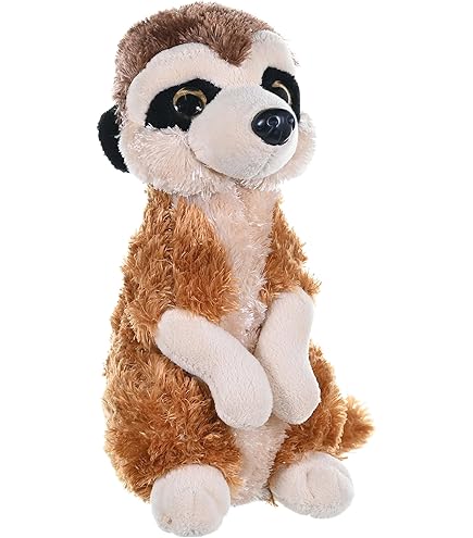 Amazon.co.jp: Wild Republic CK-Mini コアラ 8インチ 動物