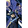 銀河機攻隊 マジェスティックプリンス フルhd 1080 19 スマホ壁紙 待受アニメ画像 スマポ 銀河機攻隊 マジェスティックプリンス フルhd 1080 19 スマホ壁紙 待受アニメ画像 スマポ