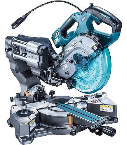 Amazon | マキタ(Makita) 190mmスライドマルノコ LS0715F | マルノコ