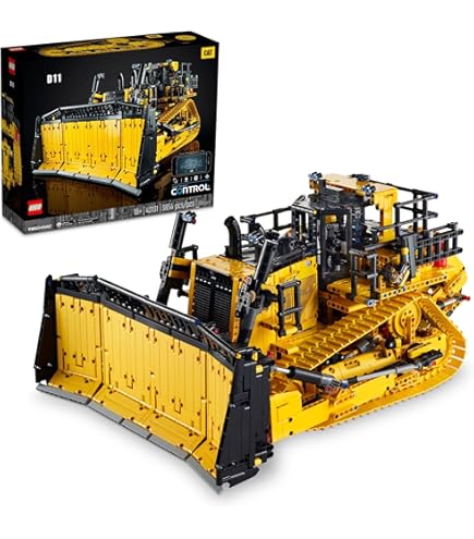 Amazon.co.jp: レゴ (LEGO) テクニック ショベルカー 8043 : おもちゃ