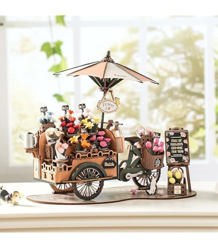 サグラダファミリア買付け❤️パークグエル 赤い木製ヨーヨー★日本未入荷/新品レア 1/24 ザ・モデルカー マツダ BD ファミリア XG '80 – SOOTANG HOBBY