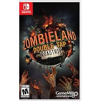 Amazon.co.jp: The House of the Dead: Remake - Limidead Edition