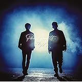 テーマソング (初回生産限定盤) (Blu-ray Disc付)