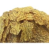 訳あり いかの姿フライ (折) 1000g 広島工場製造品 黒田屋 (1000gX1袋)