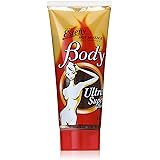 エステニー ホット・マッサージュ(ウルトラ スーパーハード) 240g