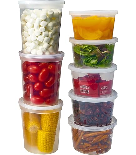 Human Made 30L Container, Black : Amazon.sg: Home