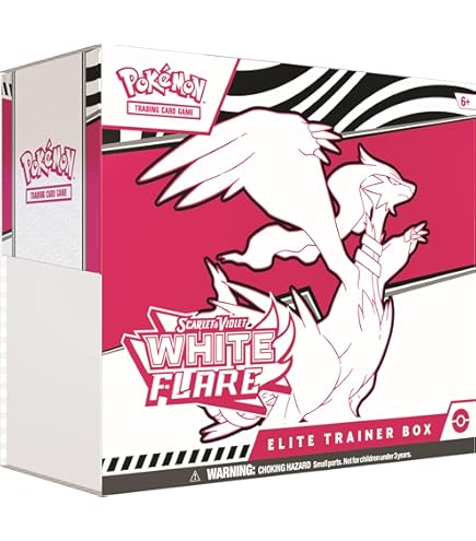 Amazon.co.jp: ポケモンTCG:ポケボール缶 3パックセット 2024