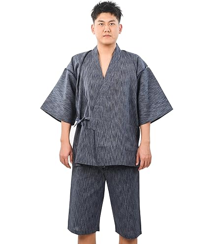 【残1着・新品未使用】がまかつ甚平 GM-3522 LL 日本土産 残1着・新品未使用】がまかつ甚平 GM-3522 LL 日本土産 - メルカリ
