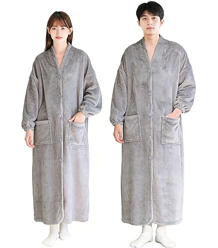 Amazon.co.jp: 妹を抱っこできる着る毛布Ver4 三上ミカ アクアドロップ