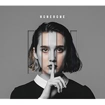 Amazon.co.jp: SKELETON: ミュージック