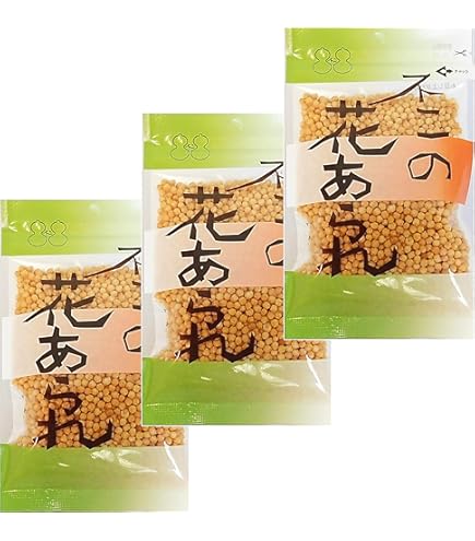 Amazon.co.jp: GFC 五色あられ 200g : 食品・飲料・お酒