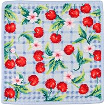 フェイラー25×25 30×30 6枚セット Amazon.co.jp: フェイラー ハンカチ ハンドタオル 25cm レディース