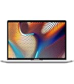 Amazon.co.jp: Macbook Pro 2020 13インチ A2251 シルバー 第十世代i7
