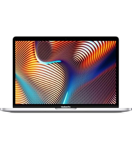 Amazon.co.jp: 【整備済み品】 Apple MacBook Pro Retina Late