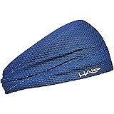 Halo headband（汗が目には入らない究極の汗止めバンド）Halo (ヘイロ) BANDIT JP AIR(バンディットJPエアー) [バンド幅 約10cm] ランニング マラソン トレイルランニング サイクル トライアスロン 吸汗速乾［フリ