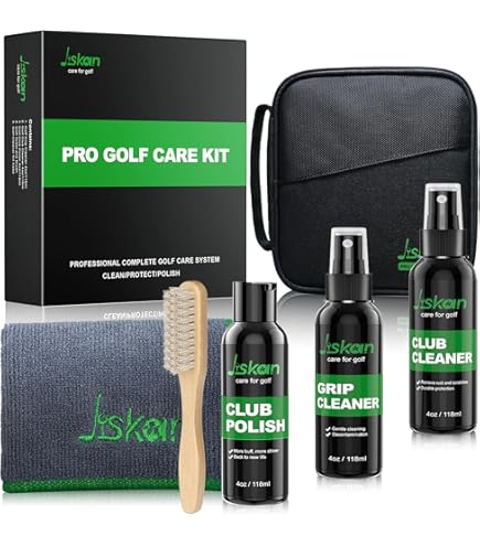 Amazon | Wilson 2024 Infinite Windy City ゴルフパター - メンズ 右