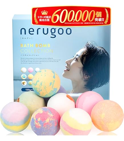 Amazon | 健康王国 3種の神器セット サンシャイン スターサプリ 健康王