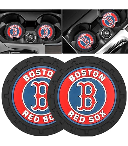 MLB ボストン・レッドソックス マグカップ Amazon | 彫刻レリーフマグカップ MLB ボストン・レッドソックス 14