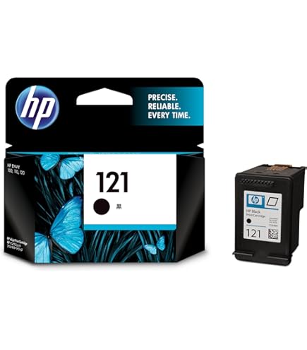 HP 131 黒 インクカートリッジ 11個セット HP 131 黒 インクカートリッジ 11個セット Amazon.co.jp: HP131インク