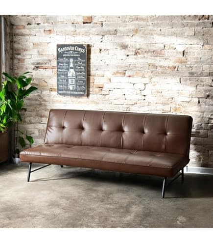 Amazon｜LC4 シェーズロング ポニースキン仕様 色ブラック