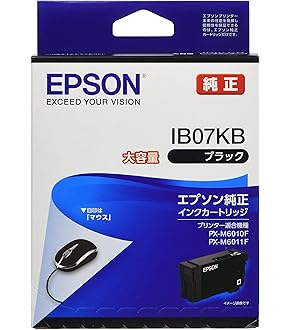 Amazon.co.jp: 600685 ［RICOH トナー マゼンタ P C6000H
