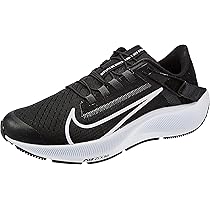 Amazon.co.jp: Nike Air Zoom Pegasus 38 FlyEase Womens Casual