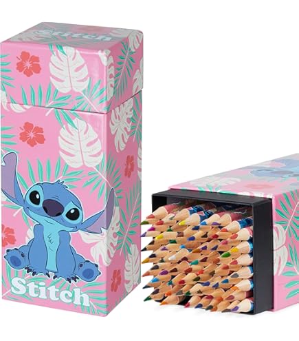 リロ&スティッチ ペンスタンド　　　　【箱、ペンはありません】 楽天市場】スティッチ BOXペンケース リロ＆スティッチ 639895