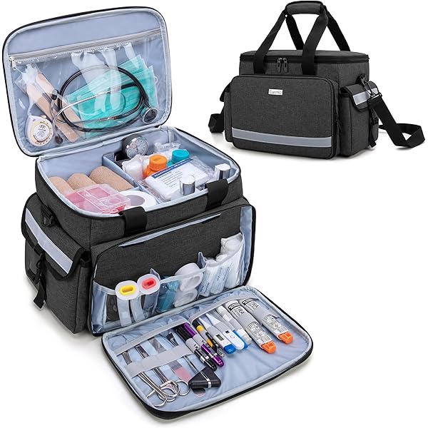 Amazon.co.jp: 新鋭工業 ミニック2・セパ2用キャリーバッグ Z-591