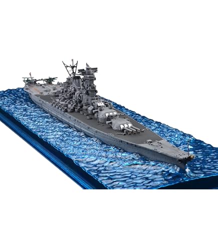 大和型戦艦1番艦大和　SSP 1枚　ヴァイスシュヴァルツ　艦隊これくしょん Amazon | ヴァイスシュヴァルツ 艦これ 大和型戦艦1番艦 大和 SSP