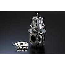 TRUST ウエストゲート　2個 GReddy タービンキット ウエストゲートタイプ | TRUST | GReddy