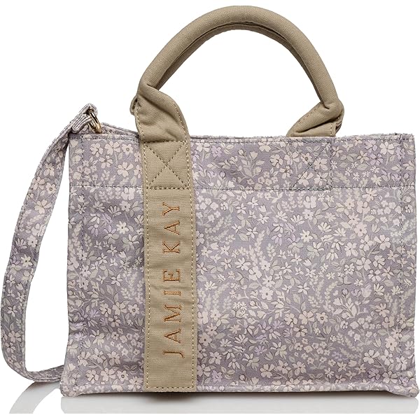 ジェイミーケイ　バッグ ペアレンツバッグ(ママバッグ・グッズ類) │ JAMIE KAY