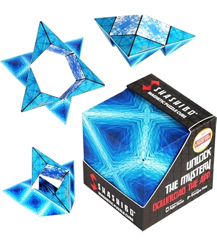 Amazon.co.jp: 萬葉ベイツ CUBE 125SH キューブ 相模湾マグロヒラマサ