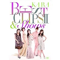 少女時代 日本 LIVE TOKYO DOME[Blu-Ray] DVD Amazon.co.jp: GIRLS' GENERATION THE BEST LIVE at TOKYO DOME