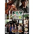 FLY ZERO [DVD]