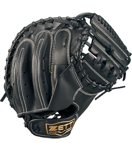 Amazon | ミズノ（MIZUNO） 少年軟式 グラブ 捕手用 野球グローブ