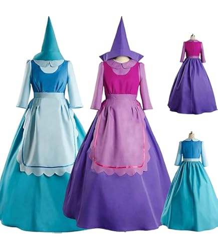 スージー パーラ 仮装 セット Amazon.co.jp: 海外工場直送!コスプレ スージー パーラ