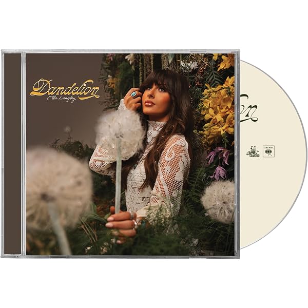 Amazon.co.jp: Jon Secada: ミュージック