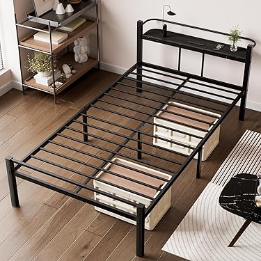 【お渡しする方決まりました】ほぼ新品⭐︎シングルローベッド　フレーム、マット、カバー、フルセット Amazon.co.jp 最新リリース: ベッド・ベッドフレーム の新着ランキング