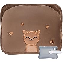 Amazon.co.jp: 湯たんぽ 充電式 TOPZEE 蓄熱式 ゆたんぽ 【TV・SNSで