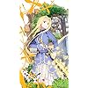 アリス・シンセシス・サーティ ソードアートオンライン - アリス・シンセシス・サーティ QHD(540×960)壁紙 142827