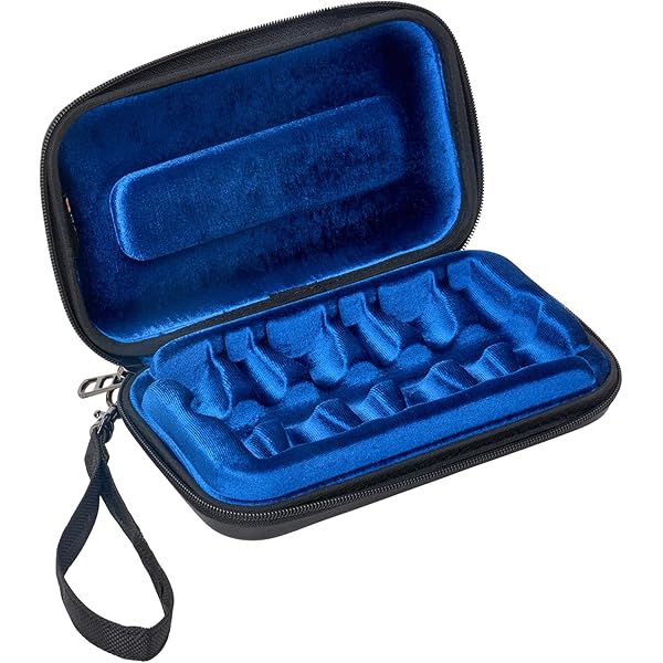 小*肇様 BENGE トランペット、マウスピース、PRO TEC トランペットケ 小*肇様 BENGE トランペット、マウスピース、PRO TEC