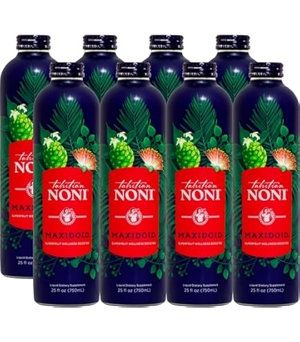 モリンダ トゥルーエイジ マキシドイド 750ml ４本 Amazon | トゥルーエイジ マキシドイド4本セット | モリンダジャパン