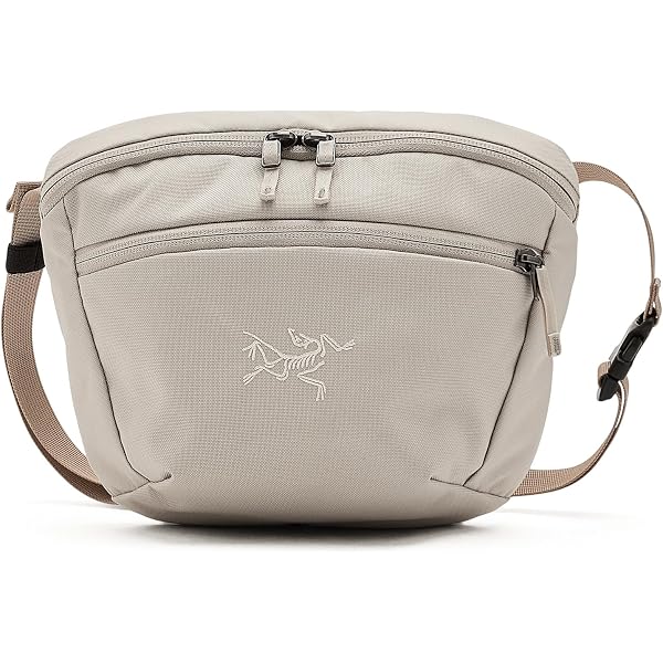 Amazon | [アークテリクス] ARCTERYX マンティス2ウエストパック