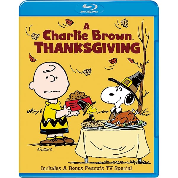 スヌッピー（感謝） スヌッピー（感謝） スヌーピー ピーナッツ™ フード付きバンド