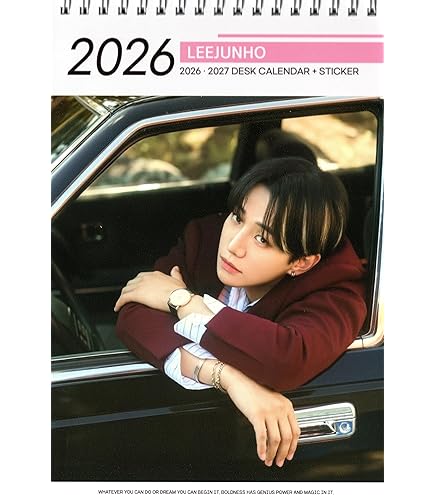 Amazon.co.jp: ジュノ グッズ フォトカード 60枚セット Photocard Set