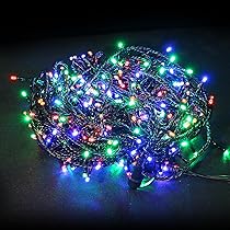 送料込GaedenMotifsLight リボンベル＆バードイルミネーション GaedenMotifsLight リボンベル＆バード イルミネーション 【新商品