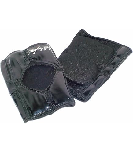 POC VPD 2.0 膝プロテクター ブラック POC VPD 2.0 膝プロテクター ブラック Joint VPD 2.0 Knee MTB