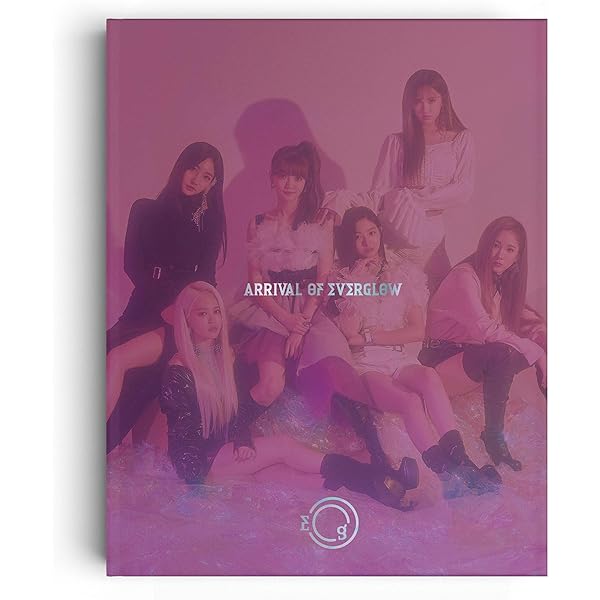 Amazon.co.jp: HUSH (2ND SINGLE ALBUM): ミュージック