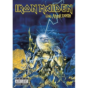 Amazon.co.jp 売れ筋ランキング: undefined の中で最も人気のある商品です