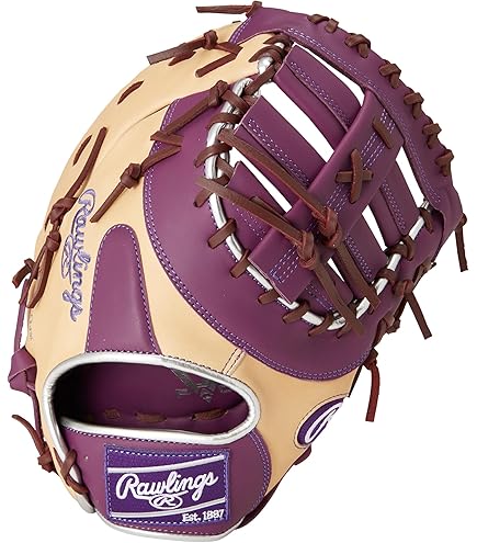 521 ローリングス HOH 即戦力 型良 軟式 ファーストミット 521 ローリングス HOH 即戦力 型良 軟式 ファーストミット 軟式